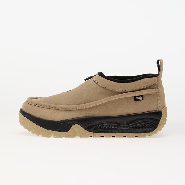 Nike Sneakers Nike Acg Izy Khaki/ Limestone-Black-Limestone EUR 40