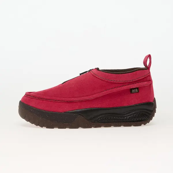 Nike Sneakers Nike Acg Izy Rush Pink/ Khaki-Velvet Brown-Baroque Brown EUR 45