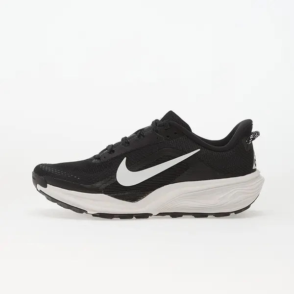 Nike Sneakers Nike Acg Pegasus Black/ Summit White-Anthracite EUR 38