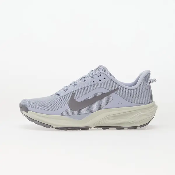 Nike Sneakers Nike Acg Pegasus Ghost/ Cement Grey-Mineral Slate EUR 39