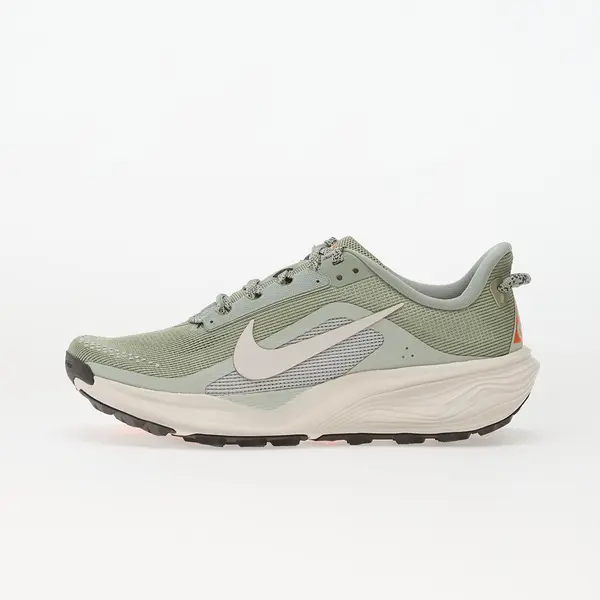 Nike Sneakers Nike Acg Pegasus Jade Horizon/ Phantom-Light Silver EUR 38.5