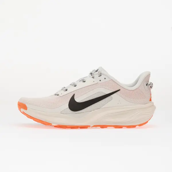 Nike Sneakers Nike Acg Pegasus Summit White/ Black-Phantom-Safety Orange EUR 43
