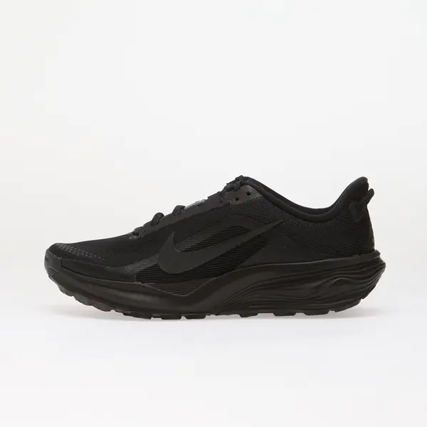 Nike Sneakers Nike ACG Pegasus Trail Black/ Black-Anthracite EUR 45.5