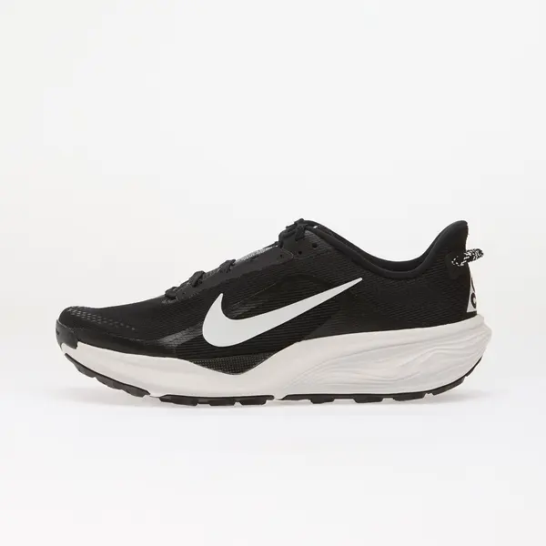 Nike Sneakers Nike ACG Pegasus Trail Black/ Summit White-Anthracite EUR 45