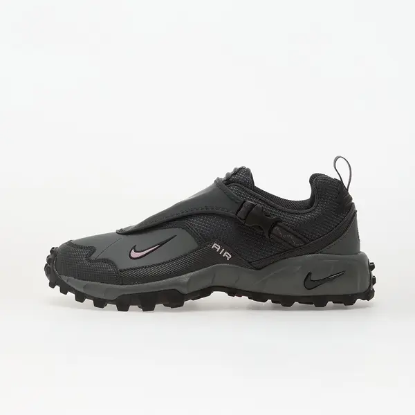 Nike Sneakers Nike Acg Phassad Anthracite/ Mink-Iron Grey-Black EUR 44.5