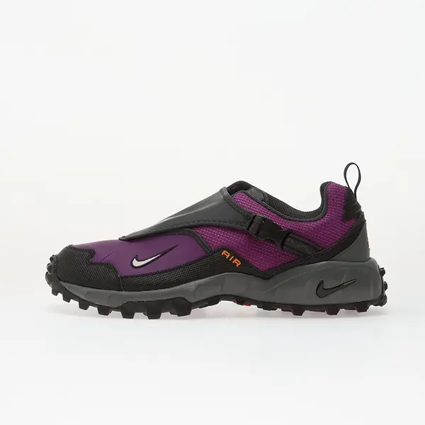 Nike Sneakers Nike Acg Phassad Bold Berry/ Photon Dust-Black-Anthracite EUR 44