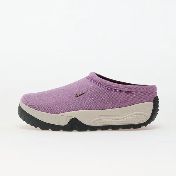 Nike Sneakers Nike Acg Rufus Bold Berry/ Pink Foam-Lt Orewood Brn EUR 44