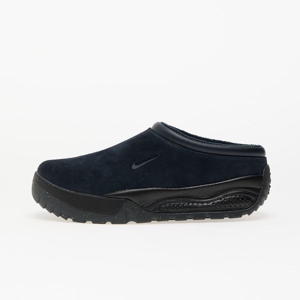 Nike Sneakers Nike ACG Rufus Dark Obsidian/ Obsidian-Black EUR 44