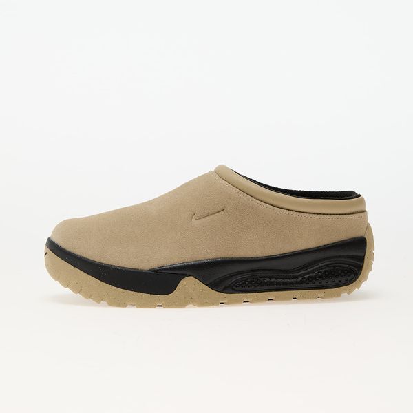 Nike Sneakers Nike Acg Rufus Limestone/ Limestone-Black-Black EUR 40