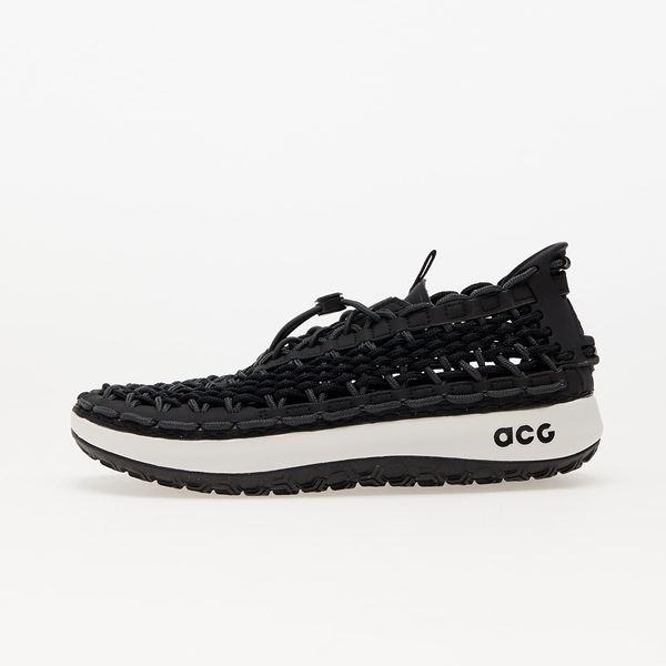Nike Sneakers Nike ACG Watercat+ Black/ Anthracite-Black-Summit White EUR 40
