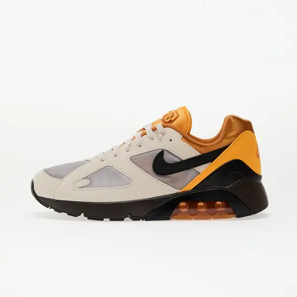 Nike Sneakers Nike Air 180 Lt Orewood Brn/ Black-College Grey EUR 39