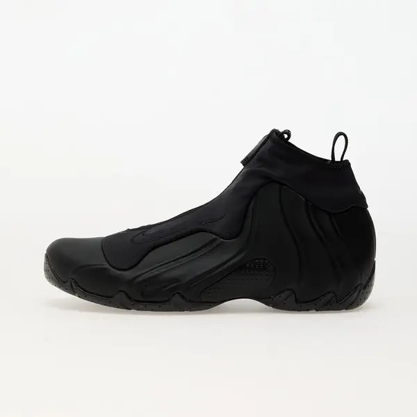 Nike Sneakers Nike Air Flightposite Qs Black/ Black EUR 38.5