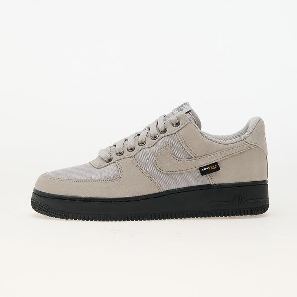 Nike Sneakers Nike Air Force 1 '07 Lt Iron Ore/ Lt Iron Ore-Black-Smoke Grey EUR 47