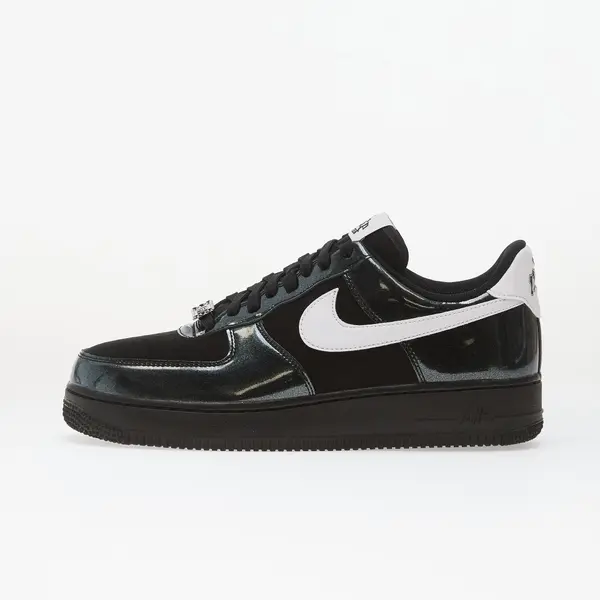 Nike Sneakers Nike Air Force 1 '07 Lv8 Black/ White EUR 44