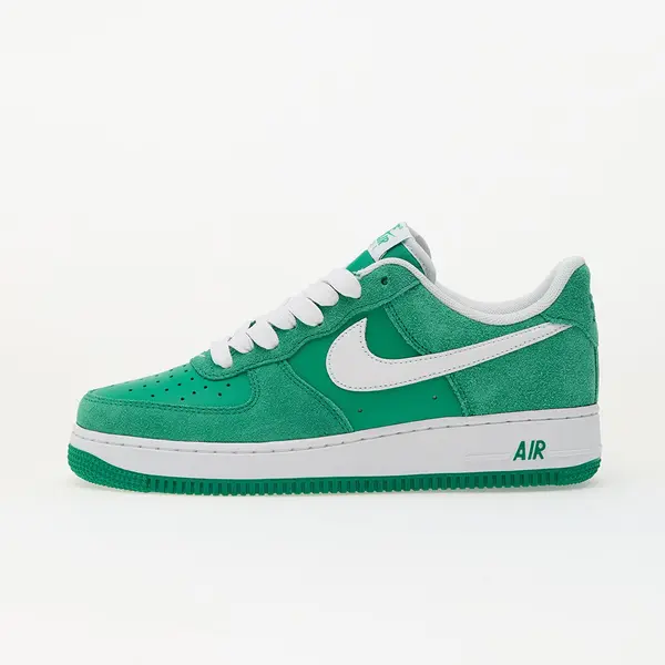 Nike Sneakers Nike Air Force 1 '07 Lv8 Stadium Green/ White-Stadium Green EUR 40.5