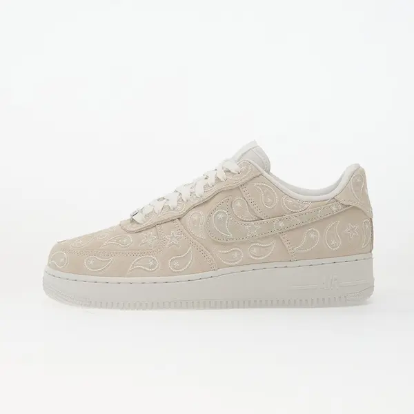 Nike Sneakers Nike Air Force 1 '07 Lv8 Summit White/ Summit White EUR 41