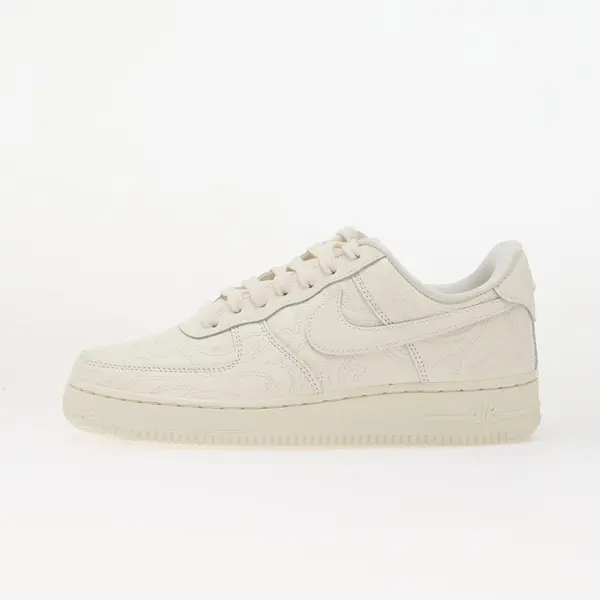 Nike Sneakers Nike Air Force 1 '07 Sail/ Sail-White EUR 38
