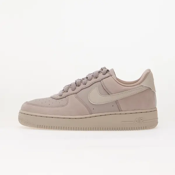 Nike Sneakers Nike Air Force 1 Retro Premium Pumice/ Moon Particle EUR 42