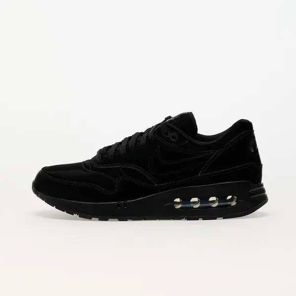 Nike Sneakers Nike Air Max 1 '86 Og Black/ Black-Black EUR 38.5