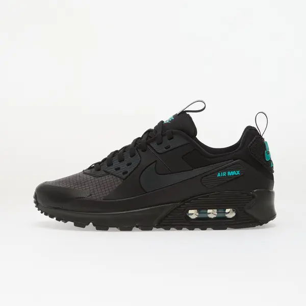 Nike Sneakers Nike Air Max 90 Drift Black/ Anthracite-Dusty Cactus EUR 42.5