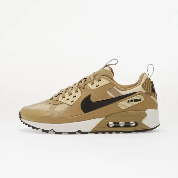 Nike Sneakers Nike Air Max 90 Drift Parachute Beige/ Lt Khaki-Black EUR 42.5