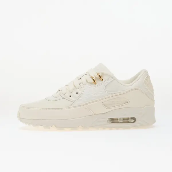 Nike Sneakers Nike Air Max 90 Sail/ White-Sail EUR 38