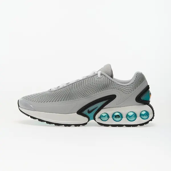 Nike Sneakers Nike Air Max Dn Lt Smoke Grey/ Black-Dusty Cactus-Photon Dust EUR 43
