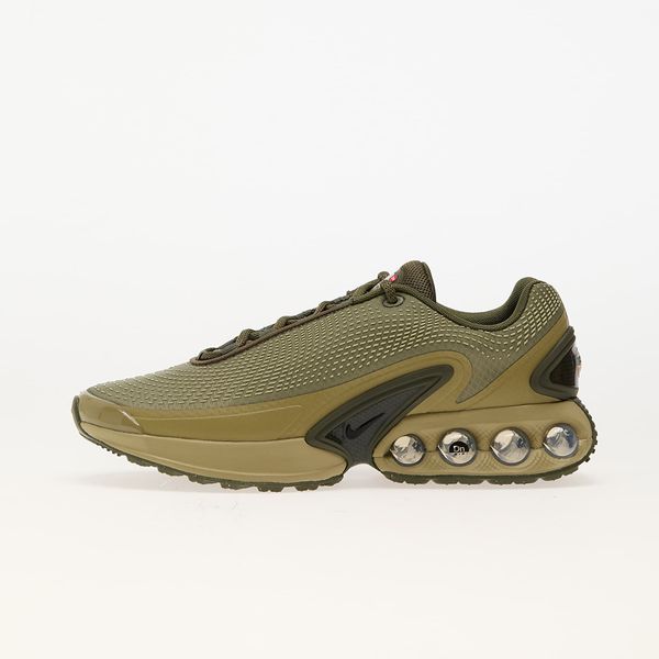 Nike Sneakers Nike Air Max Dn Medium Olive/ Black-Neutral Olive EUR 44.5