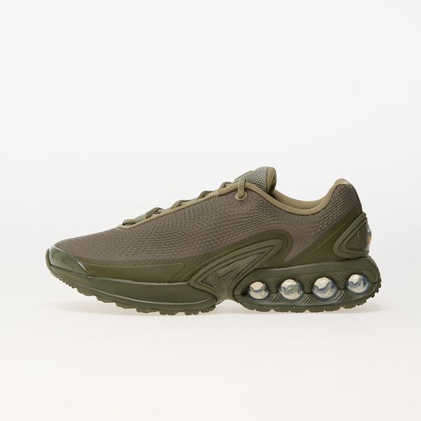 Nike Sneakers Nike Air Max Dn Neutral Olive/ Medium Olive-Dark Stucco EUR 36