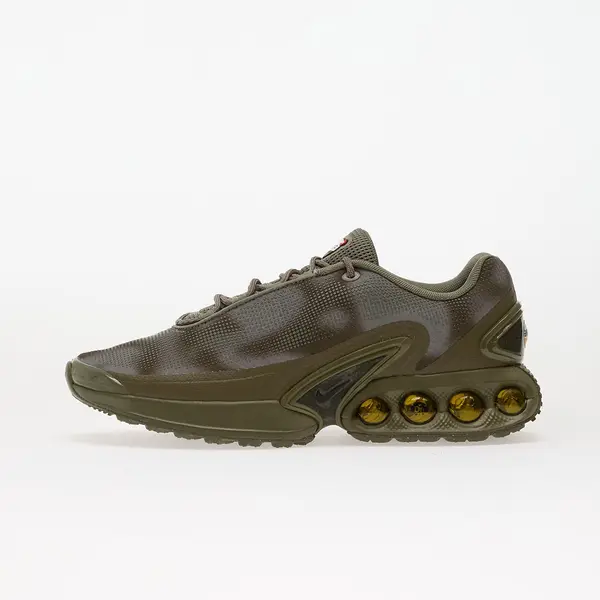 Nike Sneakers Nike Air Max Dn Nrg Classic Olive/ Black-Dk Loden-Fir-Med Olive EUR 44.5