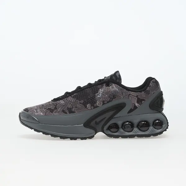 Nike Sneakers Nike Air Max Dn Nrg Dark Grey/ Black EUR 40.5