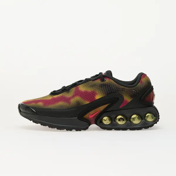 Nike Sneakers Nike Air Max Dn Nrg Dk Smoke Grey/ Red Orbit-Black-Sweet Beet EUR 42