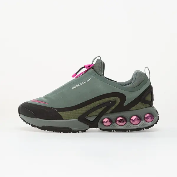 Nike Sneakers Nike Air Max Dn Roam Clay Green/ Fire Pink-Sky J Lt Olive EUR 41