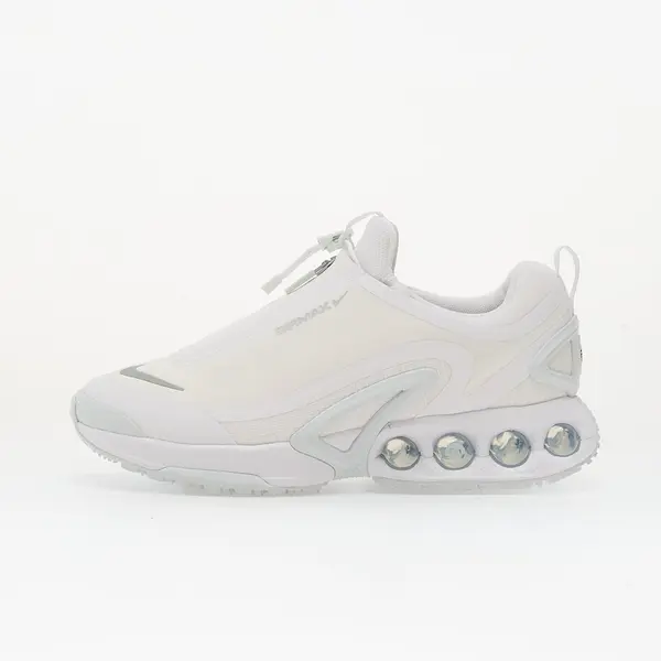 Nike Sneakers Nike Air Max Dn Roam White/ Metallic Silver-White-Off White EUR 43