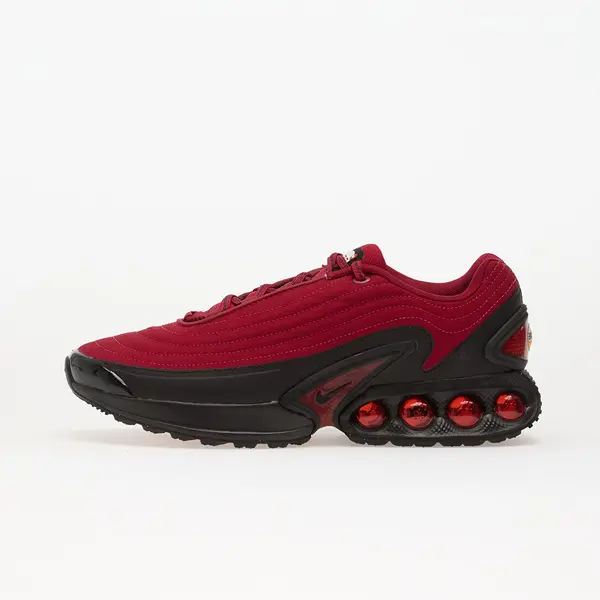 Nike Sneakers Nike Air Max Dn Winterized Noble Red/ Black-Noble Red-Lt Crimson EUR 40.5