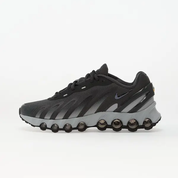 Nike Sneakers Nike Air Max Dn8 Anthracite/ Black-Wolf Grey-Black EUR 38.5