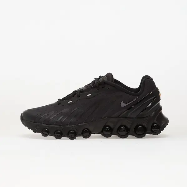 Nike Sneakers Nike Air Max Dn8 Black/ Anthracite-Black-Anthracite EUR 41