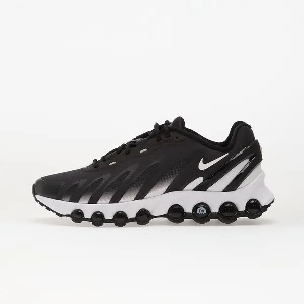 Nike Sneakers Nike Air Max Dn8 Black/ White-Black-Black EUR 44.5