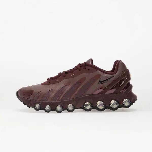 Nike Sneakers Nike Air Max Dn8 Burgundy Crush/ Black-Burgundy Crush EUR 44.5