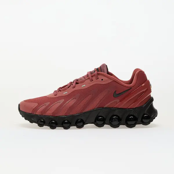 Nike Sneakers Nike Air Max DN8 Canyon Rust/ Black-Canyon Rust-Black EUR 40.5