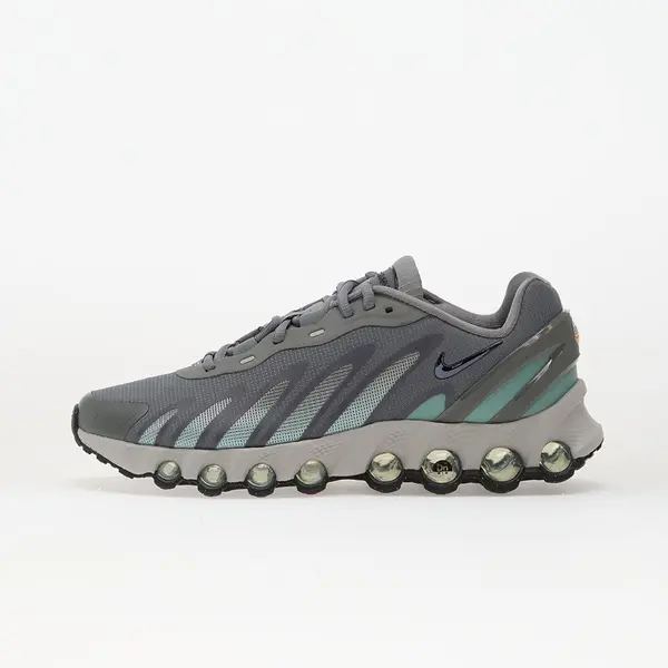 Nike Sneakers Nike Air Max Dn8 Cool Grey/ Black-Cannon-Lt Smoke Grey EUR 38.5