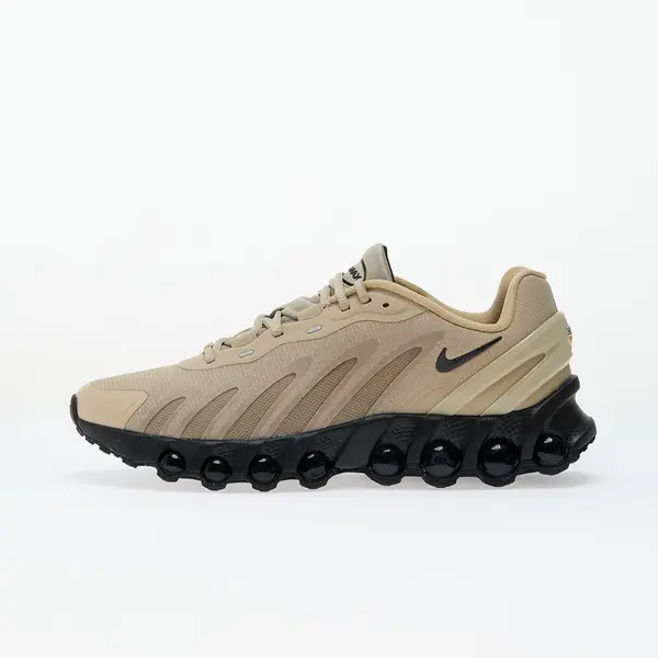 Nike Sneakers Nike Air Max DN8 Desert Khaki/ Black-Desert Khaki-Black EUR 40