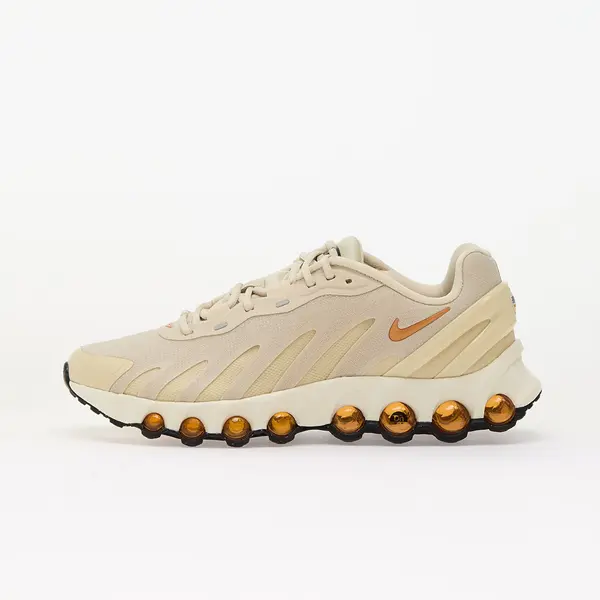 Nike Sneakers Nike Air Max Dn8 Lt Khaki/ Monarch-Coconut Milk-Lt Khaki EUR 44.5