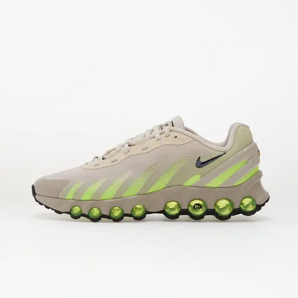 Nike Sneakers Nike Air Max Dn8 Lt Orewood Brn/ Black-Moon Particle EUR 45