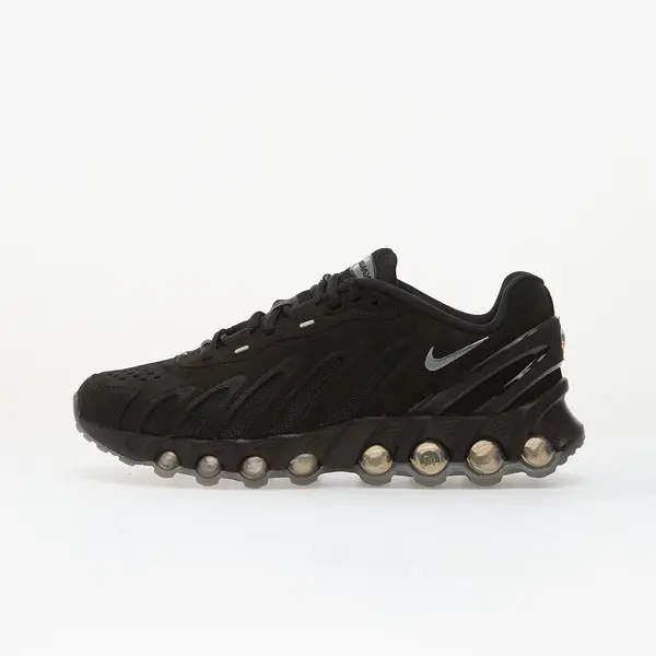 Nike Sneakers Nike Air Max Dn8 Lthr Black/ Smoke Grey EUR 44