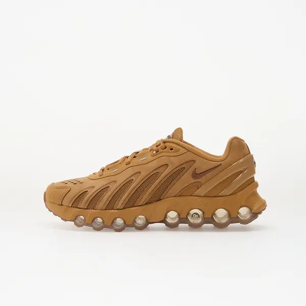 Nike Sneakers Nike Air Max Dn8 Lthr Flax/ Fauna Brown EUR 40