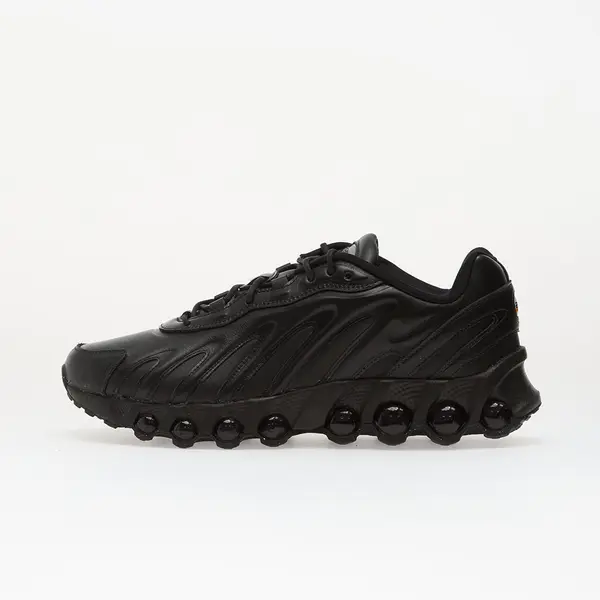 Nike Sneakers Nike Air Max Dn8 Ltr Sp Black/ Black EUR 42