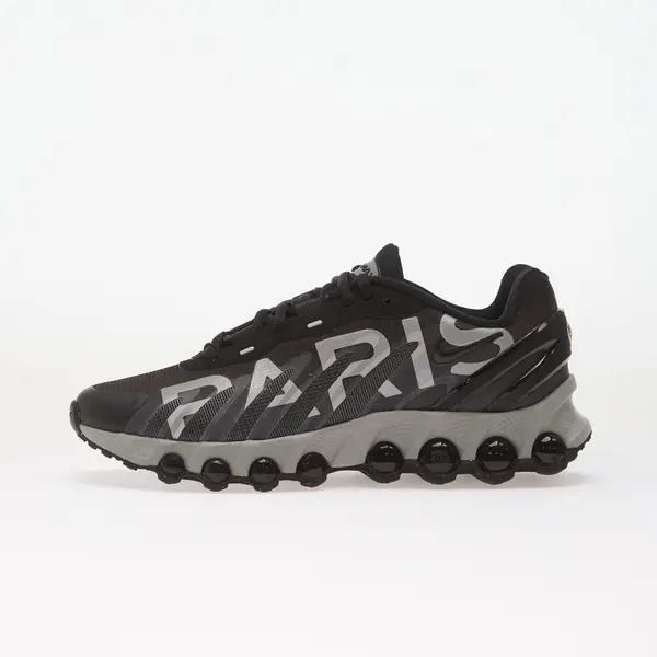 Nike Sneakers Nike Air Max Dn8 Prm Black/ Black-Anthracite-Particle Grey EUR 42.5
