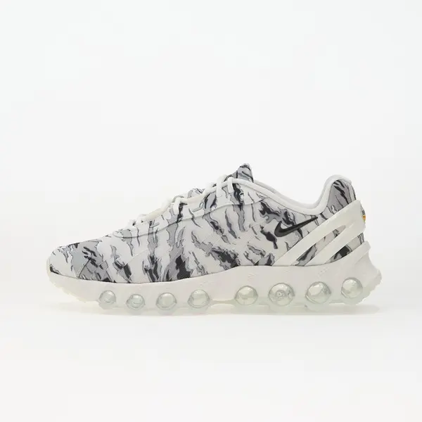 Nike Sneakers Nike Air Max Dn8 Prm Summit White/ Dk Smoke Grey-Cool Grey EUR 42.5