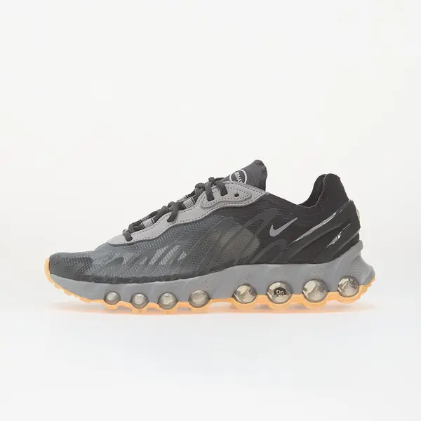 Nike Sneakers Nike Air Max Dn8 Qs Cool Grey/ Gym Red-Barely Volt-Wolf Grey EUR 44